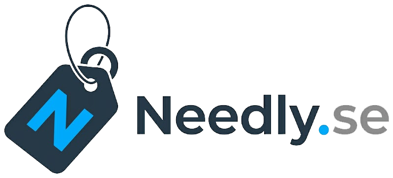 Needly.se